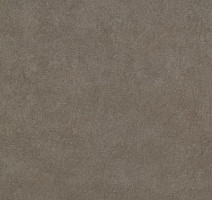 Кварцвиниловые полы Forbo Allura Click Pro 62485CL5 taupe sand фото 1 | FLOORDEALER
